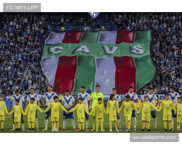 2026世界杯48队12小组赛制如何规定小组前两名和小组第三怎么出线