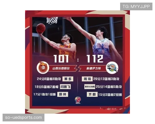 卡位犯规规则解析：什么情况下算合理卡位？