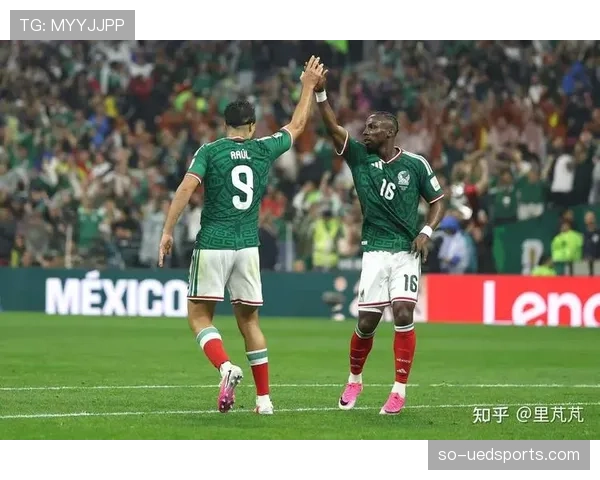 英格兰3-2险胜墨西哥:挺进2026世界杯四分之一决赛 英格兰3-2险胜墨西哥:挺进2026世界杯四分之一决赛
