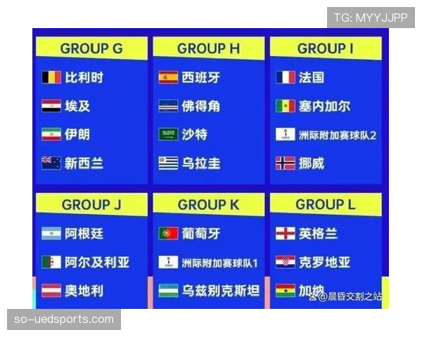 墨西哥队世界杯32强赛程回顾：主场比赛安排整理